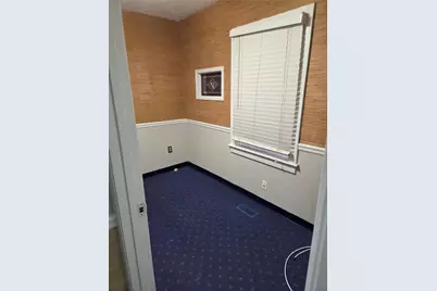 293 N Broad Street, Winder, GA 30680 - Photo 8