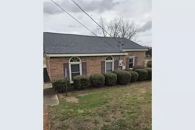 293 N Broad Street, Winder, GA 30680 - Photo 2