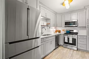 954 Moreland Ave SE, Atlanta, GA 30316 - Photo 8