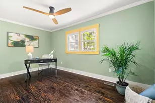 954 Moreland Ave SE, Atlanta, GA 30316 - Photo 16