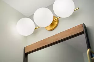 954 Moreland Ave SE, Atlanta, GA 30316 - Photo 20