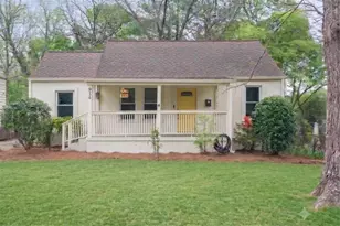 954 Moreland Ave SE, Atlanta, GA 30316 - Photo 6