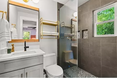 954 Moreland Avenue SE, Atlanta, GA 30316 - Photo 20