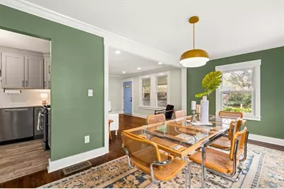 954 Moreland Avenue SE, Atlanta, GA 30316 - Photo 6