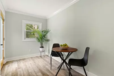 954 Moreland Avenue SE, Atlanta, GA 30316 - Photo 14