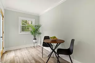 954 Moreland Ave SE, Atlanta, GA 30316 - Photo 14