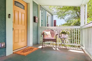 954 Moreland Ave SE, Atlanta, GA 30316 - Photo 2