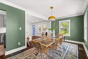 954 Moreland Ave SE, Atlanta, GA 30316 - Photo 10