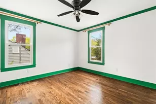 954 Moreland Ave SE, Atlanta, GA 30316 - Photo 22