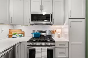954 Moreland Ave SE, Atlanta, GA 30316 - Photo 10
