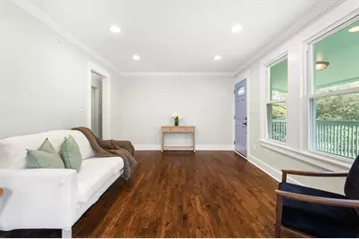 954 Moreland Avenue SE, Atlanta, GA 30316 - Photo 4