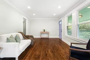 954 Moreland Ave SE, Atlanta, GA 30316 - Photo 4