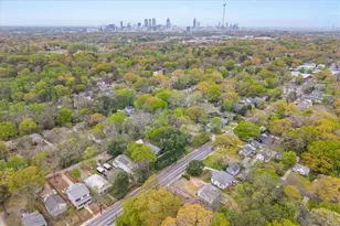 954 Moreland Ave SE, Atlanta, GA 30316 - Photo 32