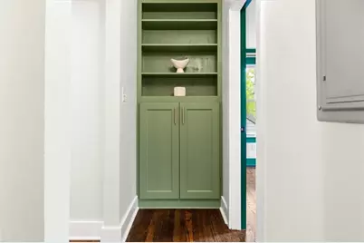 954 Moreland Avenue SE, Atlanta, GA 30316 - Photo 26