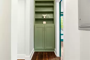 954 Moreland Ave SE, Atlanta, GA 30316 - Photo 26