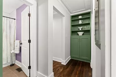 954 Moreland Avenue SE, Atlanta, GA 30316 - Photo 26