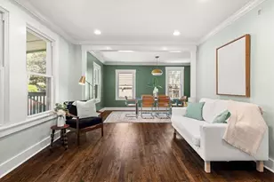 954 Moreland Ave SE, Atlanta, GA 30316 - Photo 8