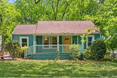 954 Moreland Avenue SE, Atlanta, GA 30316 - Photo 1
