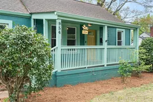 954 Moreland Ave SE, Atlanta, GA 30316 - Photo 2