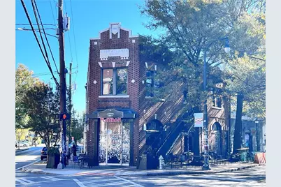 954 Moreland Avenue SE, Atlanta, GA 30316 - Photo 42