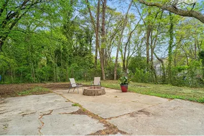 954 Moreland Avenue SE, Atlanta, GA 30316 - Photo 30