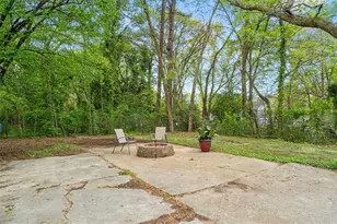 954 Moreland Ave SE, Atlanta, GA 30316 - Photo 30