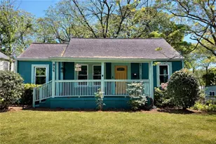 954 Moreland Ave SE, Atlanta, GA 30316 - Photo 1