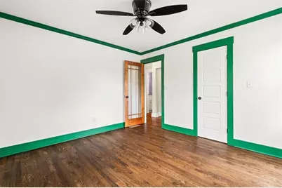 954 Moreland Avenue SE, Atlanta, GA 30316 - Photo 24