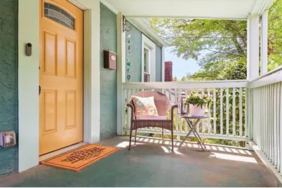 954 Moreland Avenue SE, Atlanta, GA 30316 - Photo 4