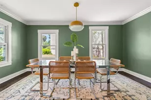 954 Moreland Ave SE, Atlanta, GA 30316 - Photo 6