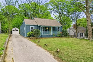 954 Moreland Ave SE, Atlanta, GA 30316 - Photo 1