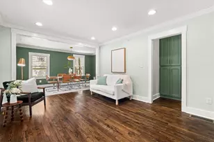 954 Moreland Ave SE, Atlanta, GA 30316 - Photo 2