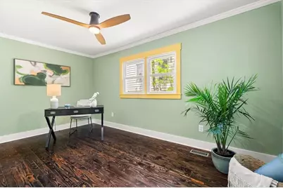 954 Moreland Avenue SE, Atlanta, GA 30316 - Photo 18