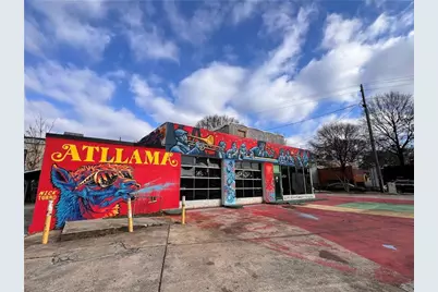 954 Moreland Avenue SE, Atlanta, GA 30316 - Photo 36