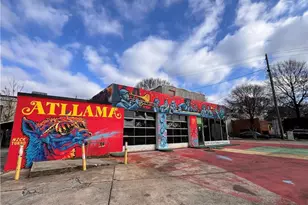 954 Moreland Ave SE, Atlanta, GA 30316 - Photo 34