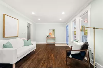 954 Moreland Avenue SE, Atlanta, GA 30316 - Photo 6