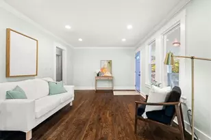 954 Moreland Ave SE, Atlanta, GA 30316 - Photo 6