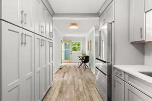 954 Moreland Ave SE, Atlanta, GA 30316 - Photo 12