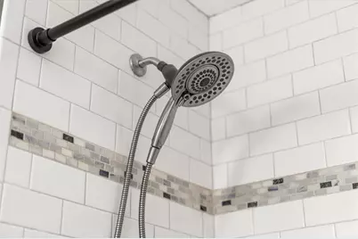 954 Moreland Avenue SE, Atlanta, GA 30316 - Photo 28