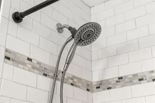 954 Moreland Ave SE, Atlanta, GA 30316 - Photo 28