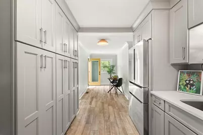 954 Moreland Avenue SE, Atlanta, GA 30316 - Photo 12