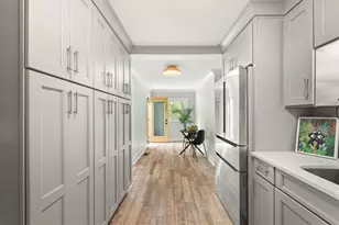 954 Moreland Ave SE, Atlanta, GA 30316 - Photo 12