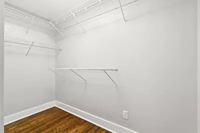 954 Moreland Avenue SE, Atlanta, GA 30316 - Photo 18