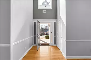 7420 Mobley Ct, Winston, GA 30187 - Photo 6