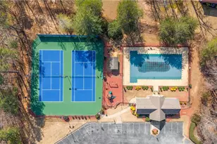 7420 Mobley Ct, Winston, GA 30187 - Photo 56