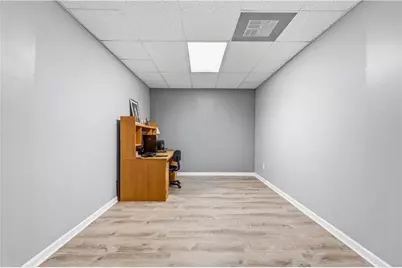 7420 Mobley Court, Winston, GA 30187 - Photo 34