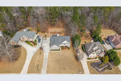 7420 Mobley Court, Winston, GA 30187 - Photo 50