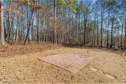 7420 Mobley Court, Winston, GA 30187 - Photo 44