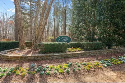 7420 Mobley Court, Winston, GA 30187 - Photo 56