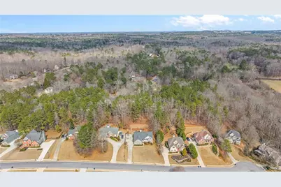 7420 Mobley Court, Winston, GA 30187 - Photo 48